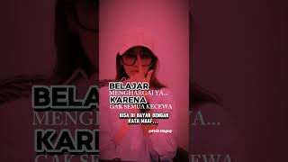 Download lagu #quotes #dj #quote mp3 Download lagu #quotes #dj #quote mp3