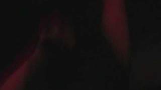 Killwhitneydead - Save Your Sermons For Sunday So I Can Sleep This Night Off