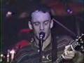 Dave Matthews Band - Dancing Nancies - 03/17/1995