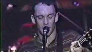 Dave Matthews Band - Dancing Nancies - 03/17/1995