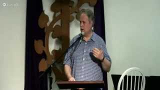 "Cherubim" - Terry N
