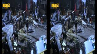 Taeyeon SNSD New OST &#39;BYE&#39; Movie &#39;미스터 고(Mr  GO)