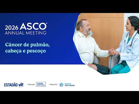  ASCO 2026