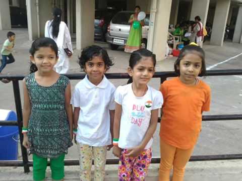 Happy B'day betu. ..we all love u..u r angel..may god bless u..