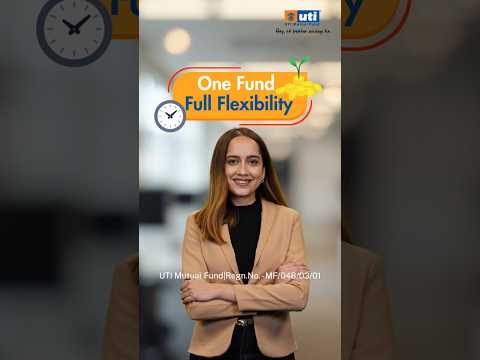 What are Flexi Cap Funds? India Invest Karo Ep. 27