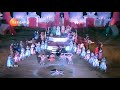அட காதலிச்சா போதாது Oru Thaayin Sabatham Hd