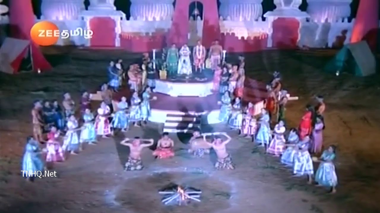 Ada Kaathalicha Pothathu Song Lyrics | Oru Thayin Sabhatham | S. P. Balasubrahmanyam