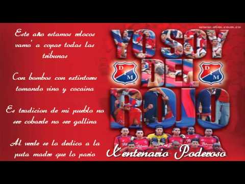 Pablito Te La Compro - LMDI (Letra)