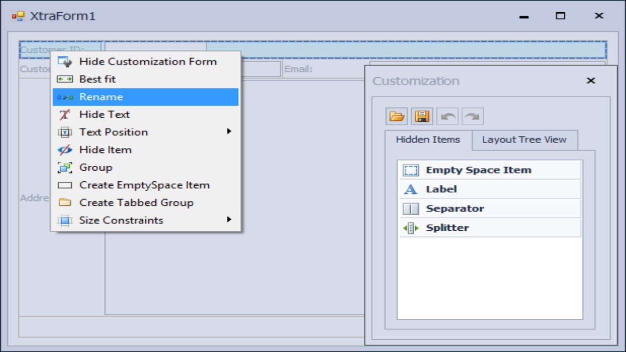 Winforms. Devexpress c#. Элементы управления windows forms c# изображение. Windows forms уроки. Элементы управления windows forms c#.