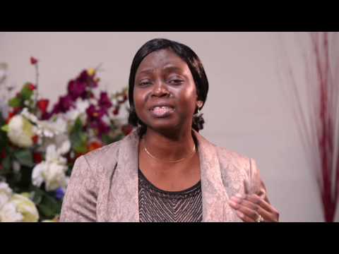 Open Heavens Reflections 08 January 2017 - Pursuing Things?