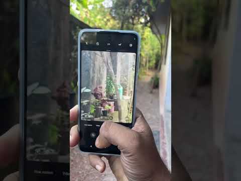 Moto g62 5G camera zoom testing #moto #g62 #camera  zooming ssems blur but saved photo good