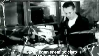U2 Winter spanish subtitules.avi