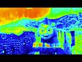 Thomas And Friends Big World Big Adventures Theme Song Colorful