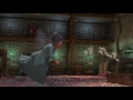 Shrek 2 2004 Fairy Godmother S New Plan