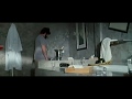 the hangover 1 (HD) the hangover 1 (HD)