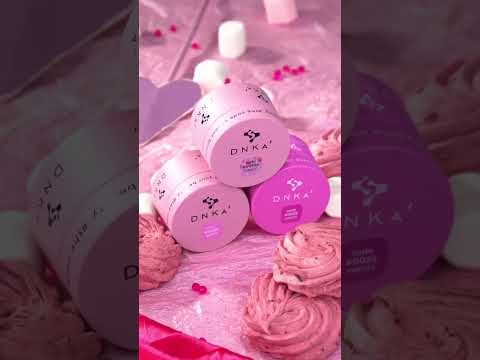 TUFISHOP