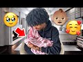 DAMAURY’S JOURNEY AS A YOUTUBER…(Emotional🥹)