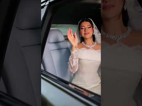 نارين بيوتي الذكا الاصطناعي اغنيه خطيه اكسبلور