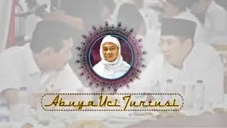 Download lagu Pengendalian Politik - [Ceramah Abuya KH. Uci Turtusi] mp3