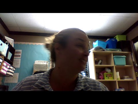 Orientation - Background Check