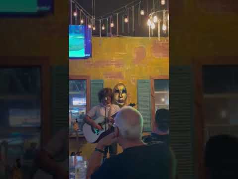 Promotional video thumbnail 3 for "Mike's Minute"