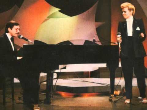 FC 1980: Alexandra & António Sala - "Uma Razão De Ser"