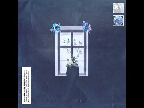 流逝 - [ Beth, Hael, JESEE, BRIAN BLUE, RIVA.852, Owen奧雲OCS,  SLIMCOHO, 趙卓朗 ]