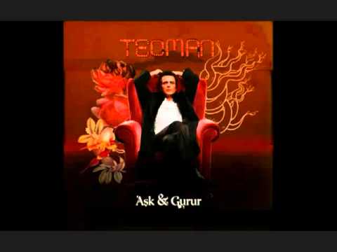 Teoman feat irem candar - Bana öyle bakma 2011