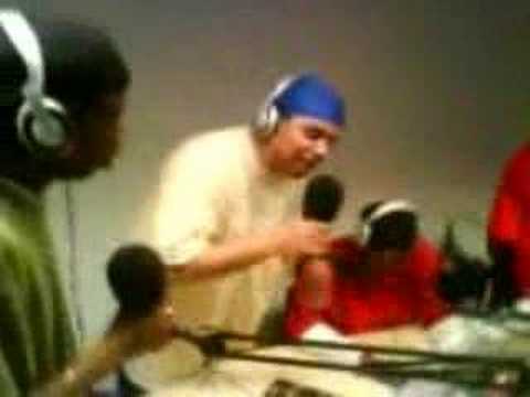 promo mixtape di yo sa partie 2