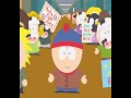 South Park Make bullying kill itself (lyrics on screen ...