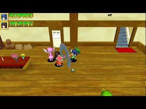 This is just so satisfying