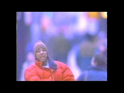 Nolan The Ninja - duh. | lo​-​fi flips.