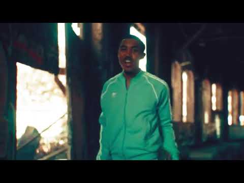 [ FREE ] Mike Sherm x DaBoii Type Beat - LA Cookies Prod BRANDONTHEPRO