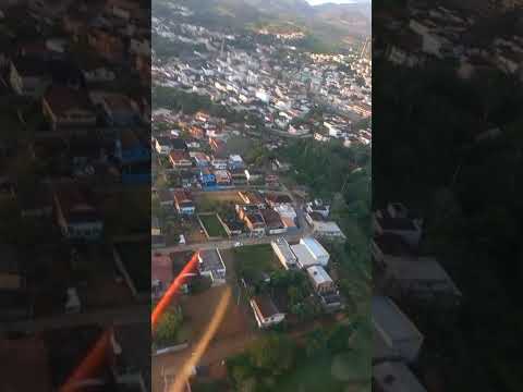 Polícia Civil deflagra 3ª fase da Operação “Fim da Linha” em Fundão