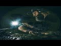 Cohn   -  "Turn Ur Back"   (Oscar G 305 Mix)