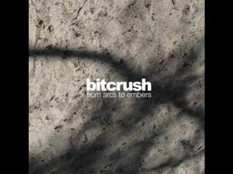 Bitcrush - Of Embers (port-royal Remix)