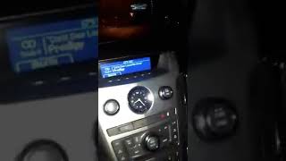 Prodigy Columbus Ga - Don&#39;t Ever Leave Me Alone