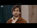 Aashiqana Season 2 Official Trailer Streaming From 10th October