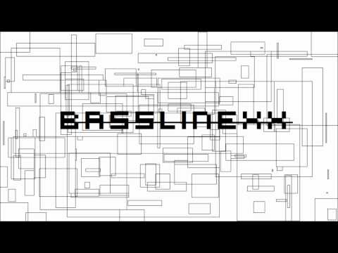 House Mix for June feat. Knife Party, Chuckie, Gregori Klosman, Dada Life, Nicky Romero & more