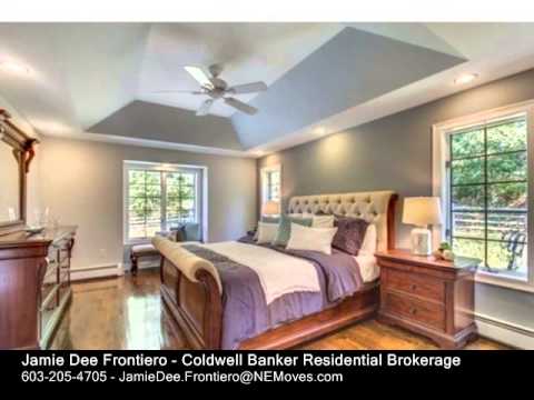 80B Baldpate Road, Boxford MA 01921 - Single Family Home - Real Estate - For Sale -