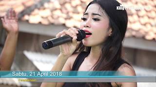 Download lagu Nyusubi Weteng - Popy Samantha - Susy Arzetty Live Desa Bulak Lor Jatibarang Indramayu mp3