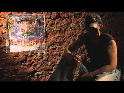 download lagu mp3 mp4 Iddqd 2010 2011, download mp3 Iddqd 2010 2011 free download mp3, download mp3 Iddqd 2010 2011