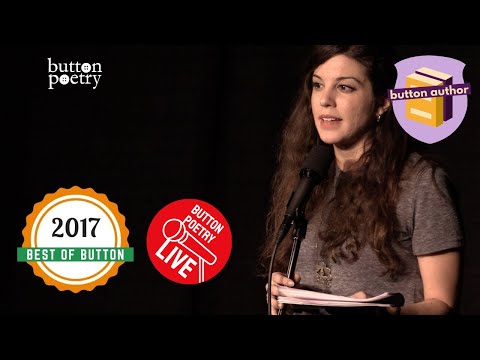 Sabrina Benaim - On Platonic Love Being a Real Thing