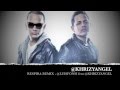 Respira (Remix) Luis Fonsi (Ft. Angel Y Khriz)