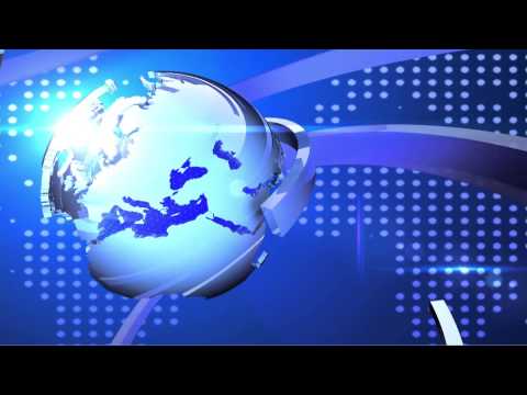 Stacchetto Speciale News-Novembre 2015-Definitivo