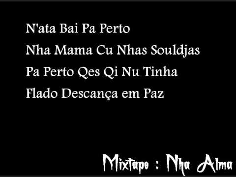 Pilitchi - Days [2011]