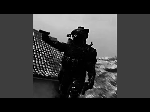 Oneshot (super slowed)