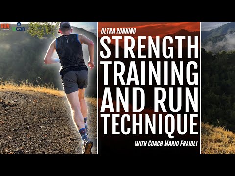 download lagu mp3 mp4 How To Run Ultras Faster, download mp3 How To Run Ultras Faster free download mp3, download mp3 How To Run Ultras Faster