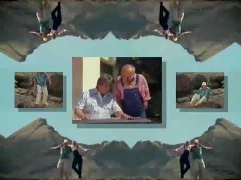 paschulke tanzt heißen trommel und bass