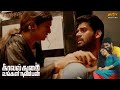 Kavalthurai Ungal Nanban Tamil Crime Thriller Movie - Part 5 | Suresh Ravi,Raveena Ravi | MSK Movies
